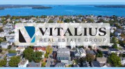 Vitalius Real Estate Group