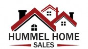 Eric Hummel HomeSmart PV & Associates