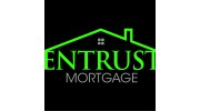 Entrust Mortgage