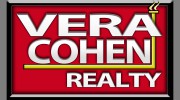 Vera Cohen Realty