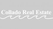 Collado Real Estate