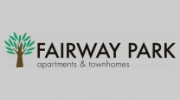 Fairway Park Apartments & Townhomes