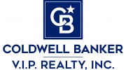 Coldwell Banker VIP Realty