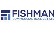 Fishman Commercial Real Estate