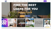 Newpoint Lending