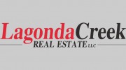 Lagonda Creek Real Estate