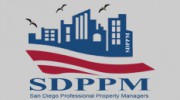 San Diego Professional Property Managers