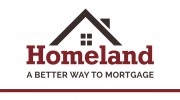 Homeland Lending