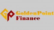 GoldenPoint Finance