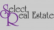 Select Real Estate