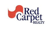 Red Carpet Realty