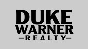 Duke Warner Realty