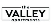 The Valley Apartments