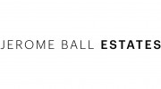 Jerome Ball Estates