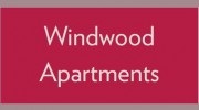 Windwood Apartments