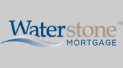 Waterstone Mortgage