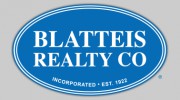 Blatteis Realty