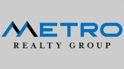 Metro Realty Group