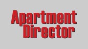 Apartment Director