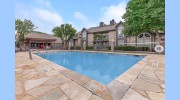 Plano Park Townhomes