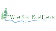 West River Associates