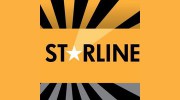 Starline Real Estate