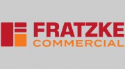 Fratzke Commercial Real Estate Advisors