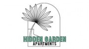 Hidden Gardens Apartments