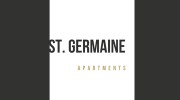 St Germaine Apartment