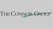 Connor Group