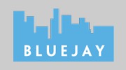 Bluejay Management