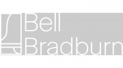 Bell Bradburn Apartments