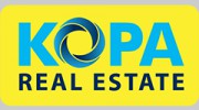 Kopa Real Estate