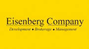 Eisenberg