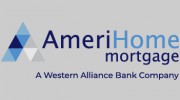 Amerihome Financial