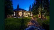 Shasta Living Real Estate Chris & Maria Jeantet