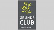 Grande Club Apartments