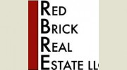 Red Brick Real Estate