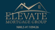 Elevate Mortgage Group