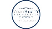 Vikki Healey Properties, The Healey Group