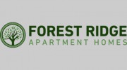 Forest Ridge Apartment Homes