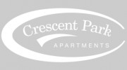 Crescent Park Apartments