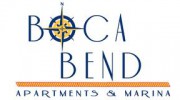 Boca Bend Marina