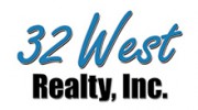 32 W Realty