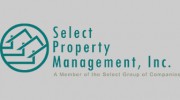 Select Property Management