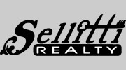 Sellitti Realty