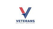 Veterans National Mortgage