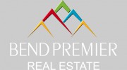 Bend Premier Real Estate