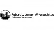 Robert L Jensen & Associates