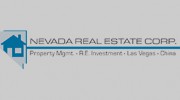 Nevada Real Estate